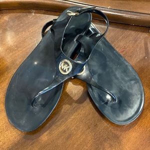 Michael Kors sandals